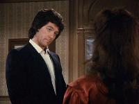 Dallas (1978)